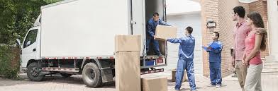 Affordable House Removalists Melbourne