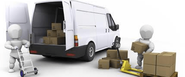 Melbourne Cheap Movers